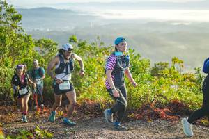 BIB: 2504
                            <button type="button" onclick="openModal(21877830)" class="btn btn-primary btn-sm float-right btn-popup" data-toggle="modal" data-target=".modal-high-quality">
                        <i class="fas fa-shopping-cart"></i> Add to Cart
                    </button>
                                            <button type="button" onclick="isThisMe(21877830, true)" class="btn btn-success btn-sm float-right btn-popup btn-isme hidden" data-toggle="tooltip" data-placement="bottom" title="นี่คือรูปของคุณใช่ไหม คลิกที่นี่เพื่อเอาเข้าอัลบั้ม">
                        <i class="fas fa-plus"></i> Add to album
                    </button>
                    <button type="button" onclick="isThisMe(21877830, false)" class="btn btn-warning btn-sm float-right btn-popup btn-isnotme hidden">
                        <i class="fas fa-ban"></i> Remove from album
                    </button>